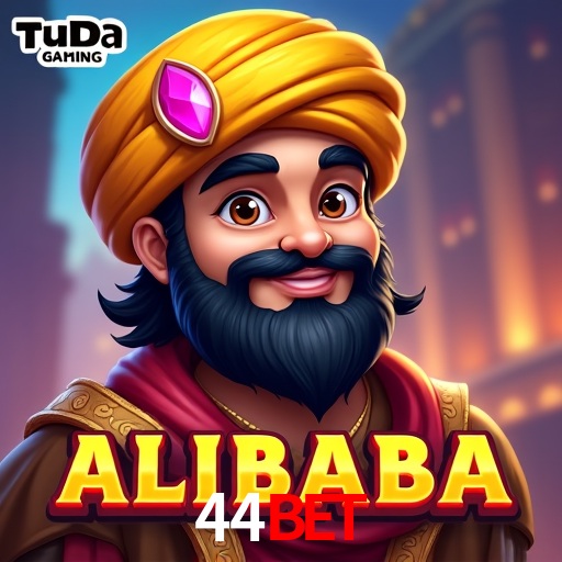 Experiência VIP 44bet