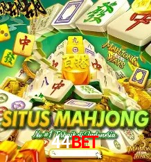 Platform Technology 44bet