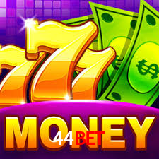 Daily Bonuses 44bet