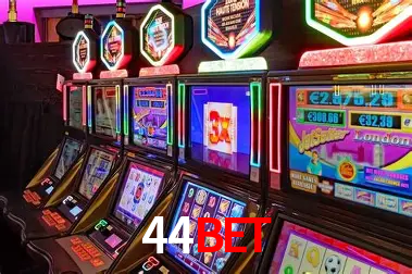 Flash Promotion 44bet