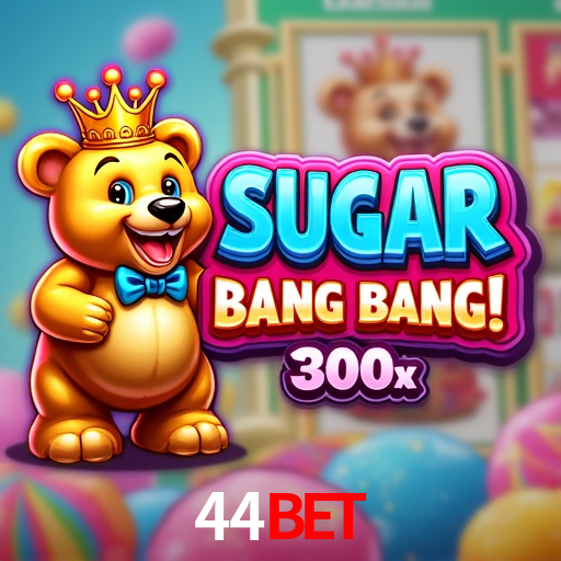 Live Casino 44bet