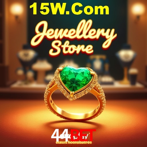 Secure Login 44bet