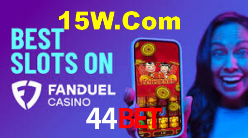 Instant EasyPaisa 44bet