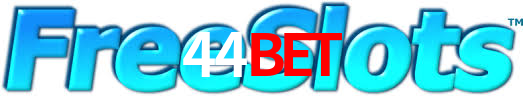 Live Casino 44bet