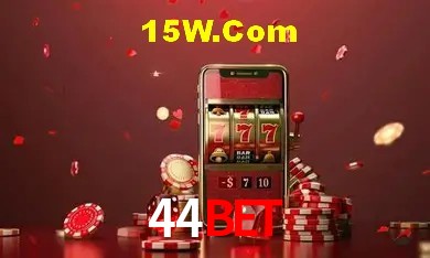 Security Systems 44bet