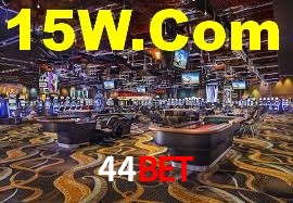 Programa VIP 44bet