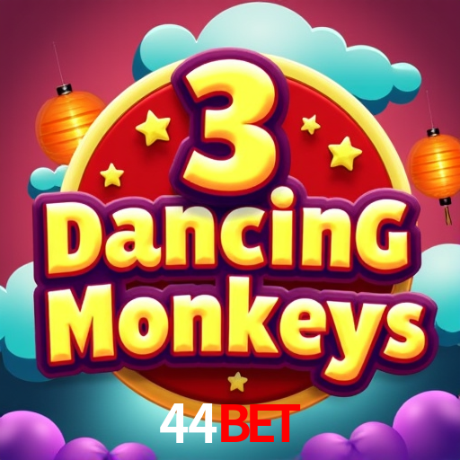 Slot Games 44bet