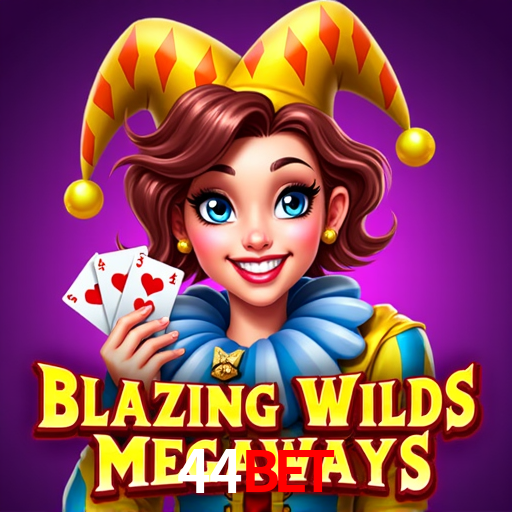 Games Directory 44bet