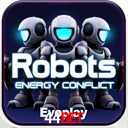 Experiência VIP 44bet