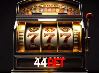 Weekend Specials 44bet