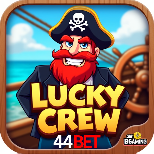 Quick Registration 44bet