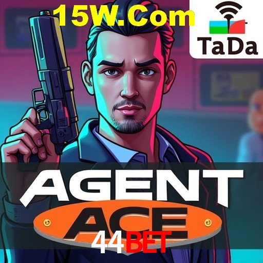 Basketball Betting 44bet