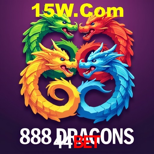 Player Reviews 44bet