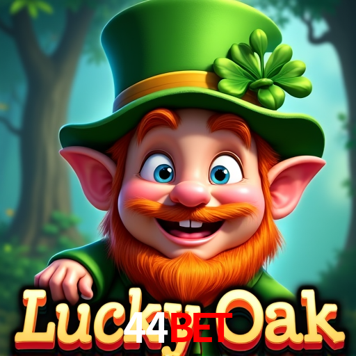 Gates of Olympus 44bet