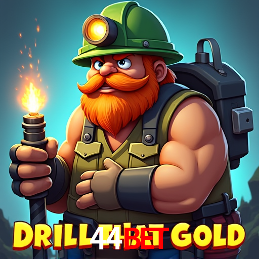 Crash Games Strategies 44bet