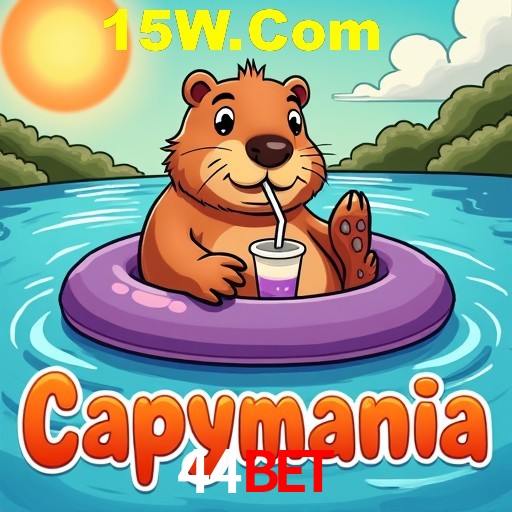 Crash Games Statistics 44bet