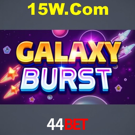 Game Providers 44bet