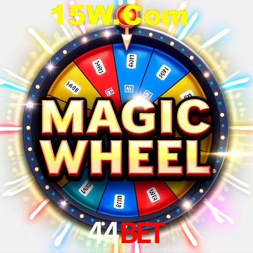 Football Betting 44bet