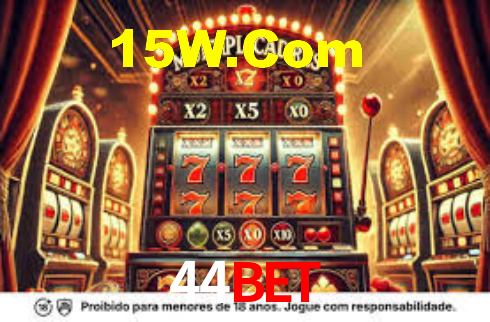 44bet App Interface