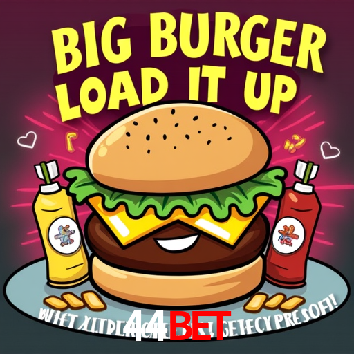 Tennis Betting 44bet